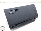 2022-2025 Nissan Pathfinder Dashboard Glove Box Compartment Oem #note Used. Price: $89.97.
