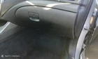 Impreza 2012 Glove Box 745162 Used. Price: $90.00.