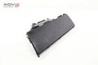2024 - 2025 Tesla Model 3 Dashboard Glove Box Storage Compartment Oem Used. Price: $131.99.