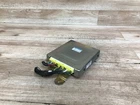 Mitsubishi Mighty Max Oem Front Engine Motor Dme Computer Ecu Ecm 2.4L 94-96 Used. Price: $93.75.