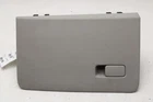 2023-2025 Kia Sportage Hybrid Ex Glove Box Storage Compartment 84510-P1100GYT Used. Price: $108.01.