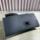 1995-1997 Ford Crown Victoria Glove Box Burgundy W/ Hinge Oem 64269 F5AB54060152 Used. Price: $38.49.
