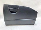 15-18 Ford Focus Dashboard Right Side Glove Box Storage Compartment Oem Used. Price: $110.00.