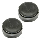 Cup Holder-ss Trq INA36169 New. Price: $25.95.