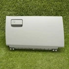 06-08 Toyota RAV4 Lover Glove Box Light Gray Oem 55550-42040-B1 Used. Price: $42.24.