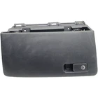 Kia Telluride Dash Instrument Panel Glove Box Storage Compartment 20-25 Oem Used. Price: $109.00.