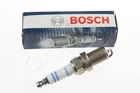 Bosch Spark Plug Acura Austin Bogdan Brilliance Chery Ford 84-18 0242235667 New. Price: $6.77.