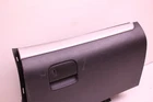 Glove Box Dash Panel Fits 08-09 Legacy Part# 66123AG03A Used. Price: $79.99.
