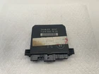 Oem Front Right Passenger Door Module 98 99 00 01 03 Mercedes W210 2108207826 Used. Price: $33.00.
