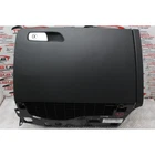 Drawer Space Connector Items Audi SQ5 (8RB) 2013-2018 8R1857035H Gebraucht. Price: $135.55.
