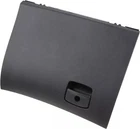 Genuine Nissan Glove Box Door 68510-3TA0A New. Price: $72.29.