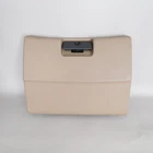1996-2002 Bmw Z3 E36 Glove Box Beige 51458399612 Oem Used. Price: $107.24.