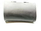 15 16 17 Hyundai Accent Hatch Dash Glove Box Storage Compartment Oem Used. Price: $72.24.