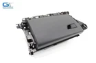 2017 - 2020 Maserati Levante Dashboard Glove Box Storage Compartment Oem Used. Price: $74.99.