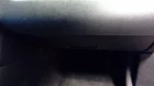 2011 Ford Mustang Coupe Glove Box Black 102030 Used. Price: $126.00.
