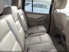 Explorer 2008 Glove Box 4609146 Used. Price: $69.99.