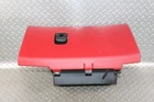 05-13 C6 Vette Cobalt Red Rh Passenger Glove Box Trim Compartment Factory Oem Used. Price: $225.99.