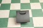 11-18 Wrangler Blk Passenger Storage Compartment Factory Oem Used. Price: $87.99.