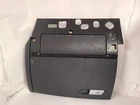 A6 Audi 2014 Glove Box 2021825 Used. Price: $91.34.