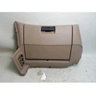 Damaged Bmw Z3 Glove Box Sand Beige With Latch 1996-2002 Roadster Coupe Oem Used. Price: $142.50.