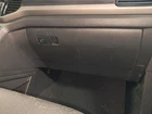 2021 Volkswagen Atlas Glove Box Door 4DR Blk Used Oem 3854125. Price: $94.95.