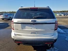 Explorer 2013 Glove Box 1008654 Used. Price: $120.90.