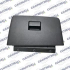 2008 2009 2010 2011 Ford Focus Glove Box Storage Compartment Assembly Oem Used. Price: $50.23.