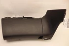 2003-2006 Mercedes E-class E55 Amg W211 Dash Glove Box Storage Compartment Oem Used. Price: $54.00.