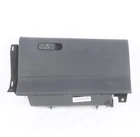 2017 - 2020 Lincoln Continental Dashboard Glove Box Storage Compartment Oem Used. Price: $249.99.