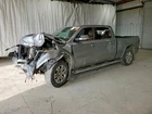 Used Glove Box Fits: 2019 Ram Dodge 1500 Pickup Grade. Price: $119.90.