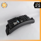 07-12 Mercedes R230 SL550 Amg Dashboard Glove Box Compartment Oem Used. Price: $219.95.