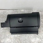 2006-2010 Volkswagen Vw Beetle Dash Storage Glove Box Assembly Black Read Used. Price: $142.45.