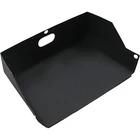 Ford Mustang Ii 1974-1976 Oer 06010T Inner Glove Box Insert New. Price: $28.07.