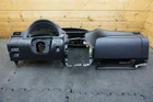 Dashboard Panel Glovebox 55401-48121-C0 73960-48060 Lexus RX350 10-15 *note Used. Price: $449.99.