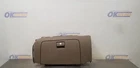 17 Gmc Yukon Slt Glove Box Cocoa Dune Used. Price: $65.00.
