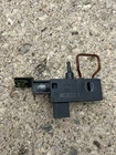 92 - 96 Ford Obs F150 F250 Bronco F350 Dash Glovebox Light Switch Assembly Oem Used. Price: $25.95.