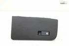 2019-2021 Infiniti QX50 Dashboard Glove Box Storage Compartment Oem Used. Price: $98.74.