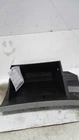 Enclave 2015 Glove Box 536408 Used. Price: $86.31.