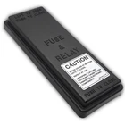 06-52855-000 Fuse Box Cover And Multiplexer For Freightliner Cascadia... New. Price: $13.92.