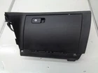 2012-2019 Volkswagen Passat Glove Box 561857097N Black Oem AK2012221 Used. Price: $73.50.