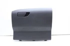 2021-2024 Ford Bronco Sport Glove Box Storage Compartment M1PB-S06040-AAW Oem Used. Price: $108.59.