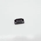 New Mini Cooper R50 Glove Box Catch 51167056615 Original No Duty To. Price: $20.29.