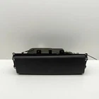 Land Rover Range Sport L461 Glove Box N9X2-044M32-DD8PVJ 32968221 Used. Price: $247.65.