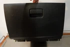 2007-2012 Nissan Versa Glove Box Oem Black (6 Of 8 Screws Included) Used. Price: $59.99.
