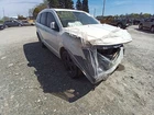 Journey 2018 Glove Box 12923929 Used. Price: $84.02.