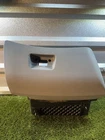 2000 Oem Bmw E39 Sedan Front Right Dash Storage Compartment Glove Box Gray * Used. Price: $42.10.