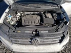 Used Glove Box Fits: 2019 Volkswagen Tiguan Grade. Price: $139.55.