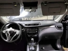 2015 Nissan Rogue Glove Box Door Used. Price: $120.00.