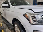 2018 Ford Expedition Glove Box Door Oem Used 3946737 4DR Itc Eh. Price: $94.53.