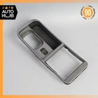 02-04 Maserati Spyder 4200 Coupe M138 Center Console Trim Bezel 68346427 Oem Used. Price: $115.23.